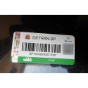 Capo Dianteiro Passat 2006 2007 2008 2009 2010 2011 #206