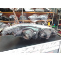Farol Lexus Is 250 #380