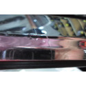 Grade Honda City 2013 2014 2015