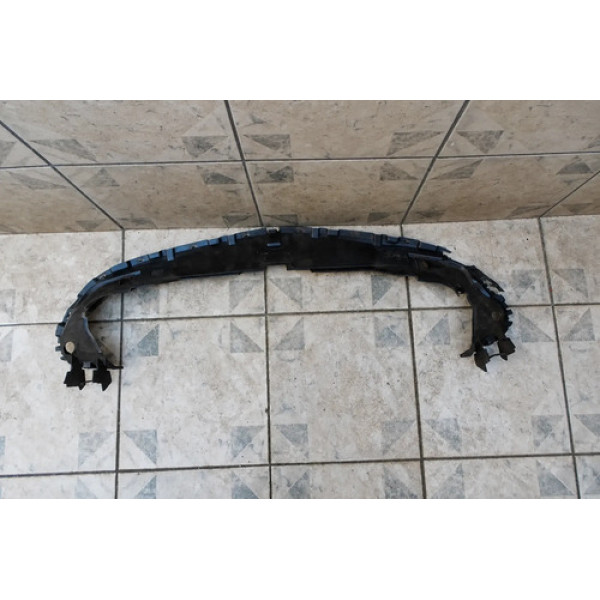 Defletor Superior Mercedes C180 C200 2015 2016 2017 2018