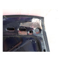 Capo Subaru Forester 1998/99/2000