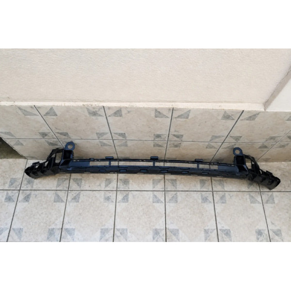 Suporte Inferior Do Parachoque Mercedes E350 2015 Até 2018