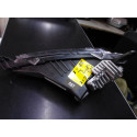 Farol De Milha Direito Discovery Sport 2020 Até 2025 #587 Branco