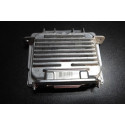 Modulo Reator Volvo Xc60 Jaguar Xf Range Rover