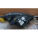 Farol Esquerdo Mercedes C200 C300 2023 2024 Esquerdo/motorista
