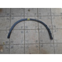 Aplique Paralama Esquerdo Mercedes Glc 