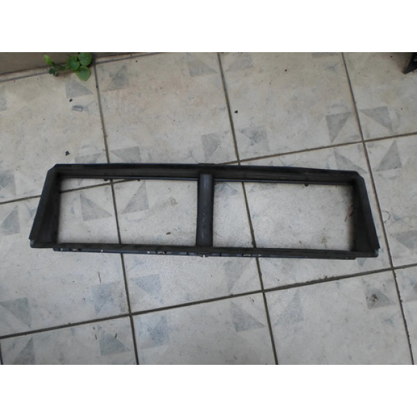 Duto De Ar Bmw X1 2017 2018 2019 2020 2021 2022