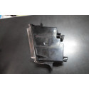 Farol De Milha Direito Chery Tiggo 2  2018 2019