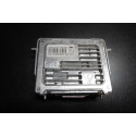 Modulo Reator Volvo Xc60 Jaguar Xf Range Rover