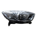 Farol Direito Renault Captur 2017 2018 2019 #145 Direito