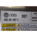 Reator Para Xenon Ds3  Tiguan / Jetta 