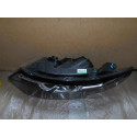 Farol Esquerdo Discovery Sport  2015 2016 2017 2018 2019#194 Esquerdo