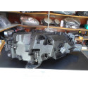 Farol Direito Volvo Xc60 2019 2020 2021 2022 2023 #647 Direito/passageiro