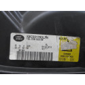 Farol Direito Range Rover 2005 Até 2009 #151 Direito