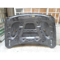 Capo Dodge Ram 2022 2023.#215