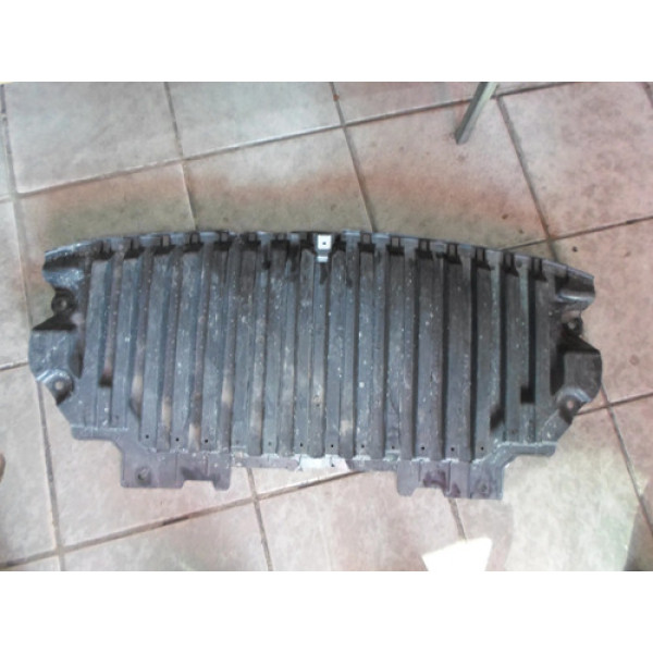 Protetor De Carter Mercedes C200 2020 2021 2022 #481
