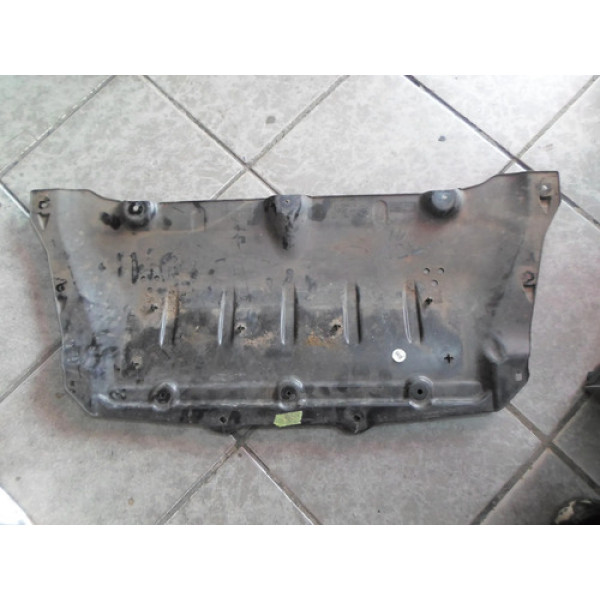 Protetor De Carter Bmw 530 2014 2015 2016 2017 2018 #571