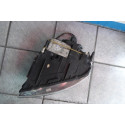 Farol Direito Touareg 2004 2005 2006 2007 Pra Xenon/sem Lamp Direito