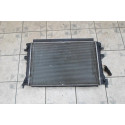 Kit Radiador Tiguan 2019 2020 2021
