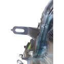 Farol Esquerdo Corolla Cross 2020 2021 2022 #161 Esquerdo