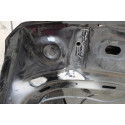 Capo Dianteiro Volkswagen Touareg 2006 Até 2010 Original#207