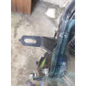 Farol Esquerdo Corolla Cross 2020 2021 2022 #161 Esquerdo
