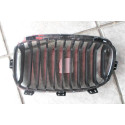 Grade Direita Bmw 120 2012 Em Diante 