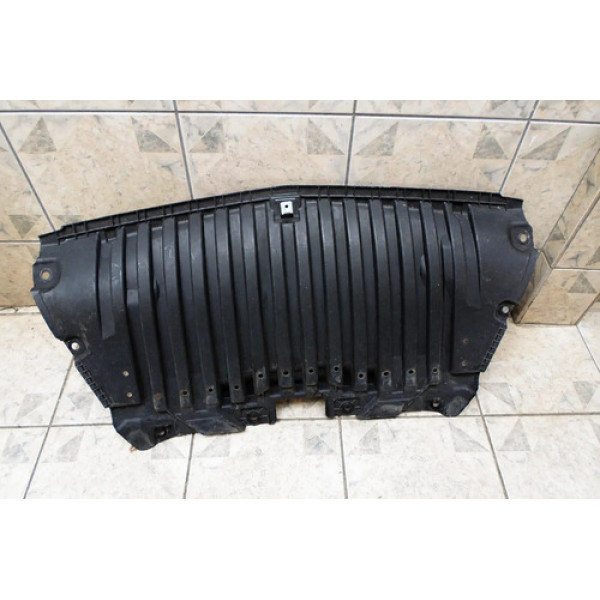 Protetor De Carter Mercedes E320 E350 2016 2017 2018 2019