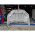 Capo Dianteiro Byd Song Plus  2025 2026 #536