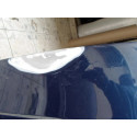 Capo Audi A3 Hatch 2014 2015 2016 2017 2018 2019 #225