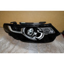 Farol Direito Discovery Sport 2015 2016 2017 2018 2019#195 Direito