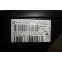 Farol Direito Renault Captur 2017 2018 2019 #145 Direito