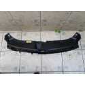 Acabamento Painel Frontal Mercedes Gla 2020 Até 2025 #266