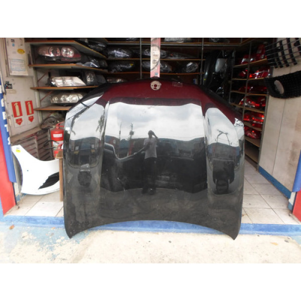 Capo Dianteiro Bmw X5 X6 2019 2020 2021 2022 2023 2024 #631