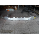 Alma Dianteira Bmw X3 X4 2020 2021 2022 2023 2024 #574