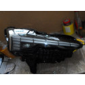 Farol Direito Volvo Ex30 2024 2025 2026 #530 Direito/passageiro