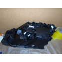 Farol Direito Volvo Xc40 2019 2020 2021 2022 #188 Direito/passageiro