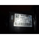 Farol Direito Volvo Ex30 2024 2025 2026 #530 Direito/passageiro