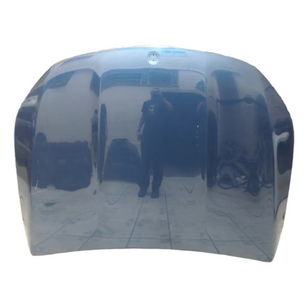 Capo Mercedes Glb 2021 2022 2023 #99