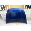Capo Volvo C30 Tirado #90