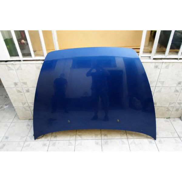 Capo Volvo C30 Tirado #90