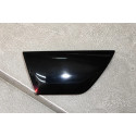 Aplique Esquerdo Mercedes C180 C200