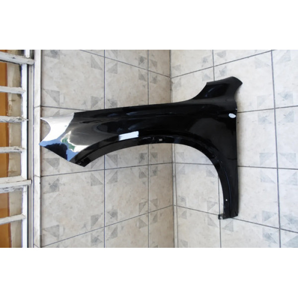 Paralama Esquerdo Mercedes Gla 2015 2016 2017 2018 2019 #441