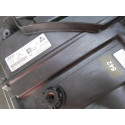 Farol Esquerdo Audi Q3 2016 2017 2018 2019 #542 Esquerdo/motorista