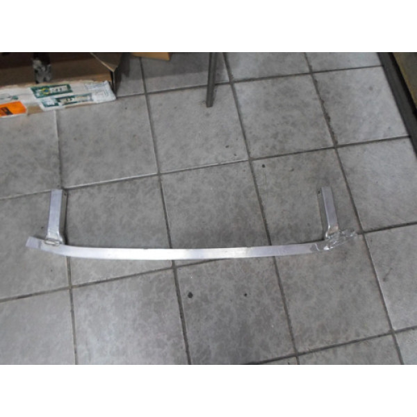 Alma Dianteira Bmw X3 X4 2022 2023 2024 2025 #607