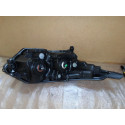 Farol Esquerdo Honda Hrv 2018 2019 2020 ( Led) #381 Esquerdo