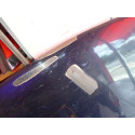 Capo Subaru Forester 1998/99/2000