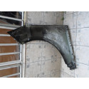 Paralama Direito Range Rover Sport 2023 2024 2025 #299