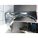 Paralama Direito Range Rover Discovery 4 Tirado #330