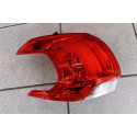 Lanterna Esquerda Peugeot 2008 2015 2016 2017 #297